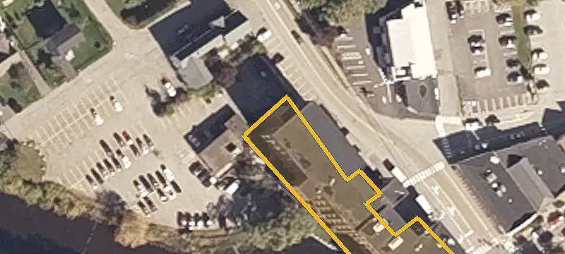 2 Storer St, Unit 313