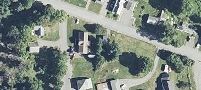 31 Water St