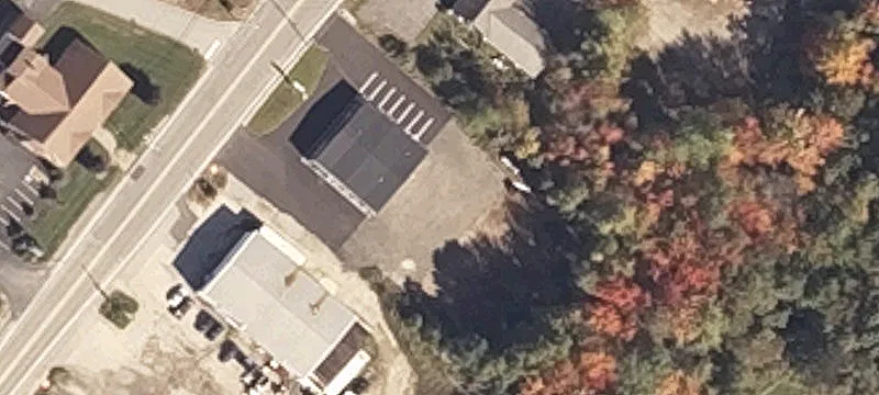 571 Elm St