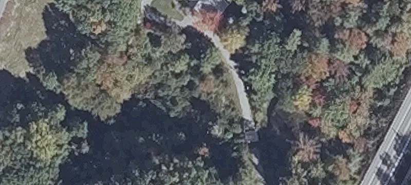 342 Us Rte 1st 1