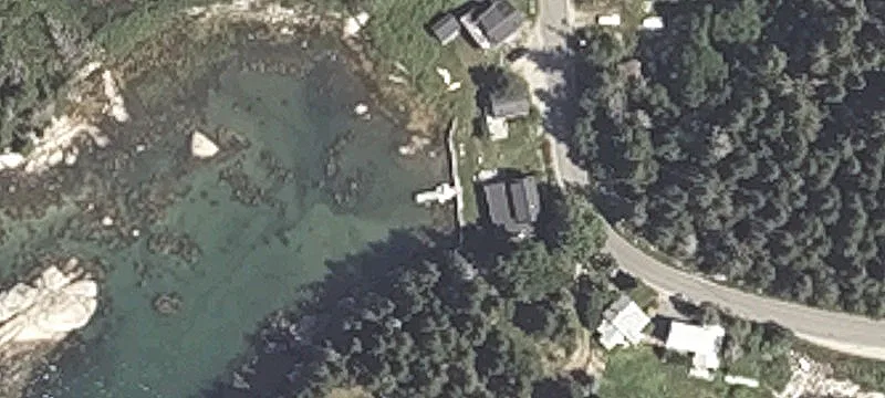 98 Sand Bch Rd