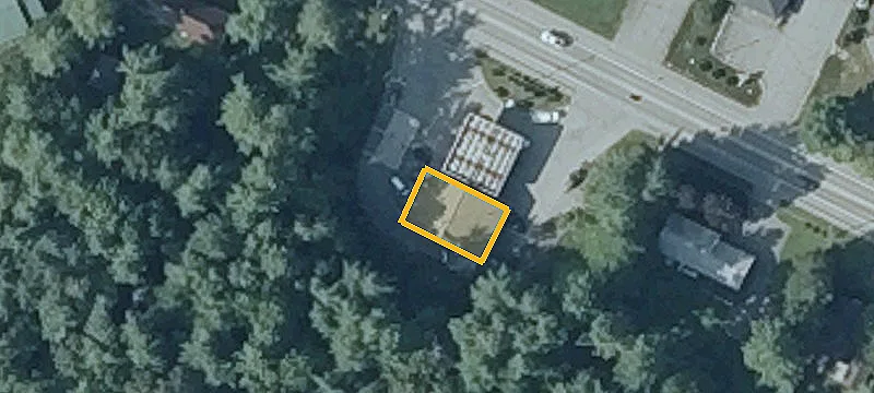 216 Eastern Ave