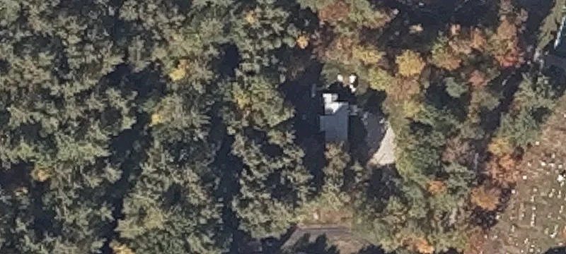 39 Annis Rd