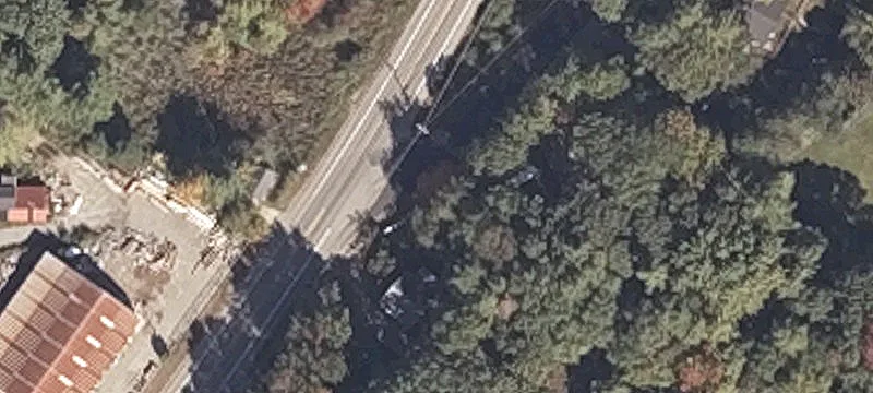 1359 Us Rte 1st 1
