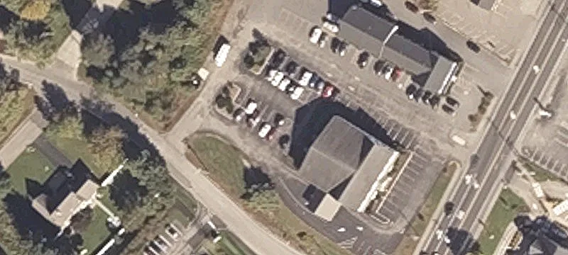 56 Portland Rd