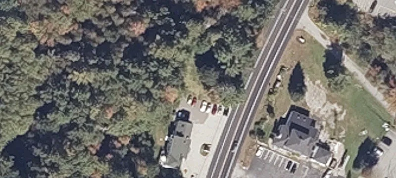 29 Commercial St