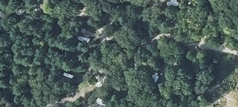 48 Lady Slipper Ln