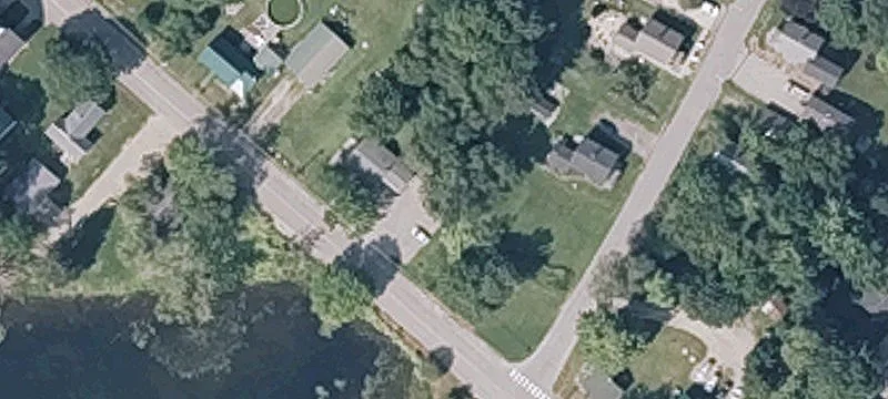 140 Main St