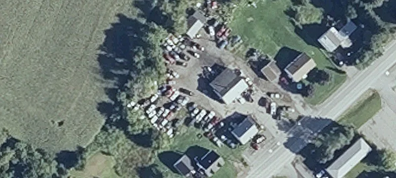 548 Benton Ave