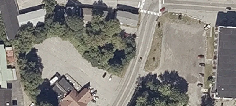 143 High St