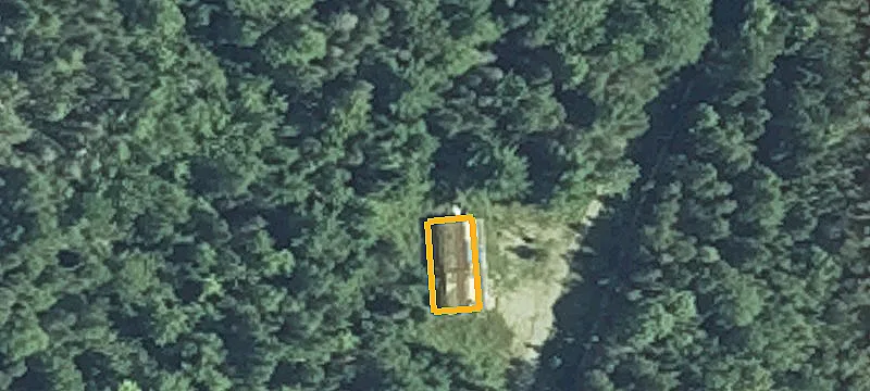 31 Doten Rd