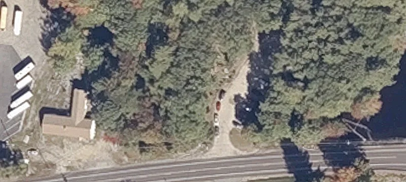 343 Bath Rd