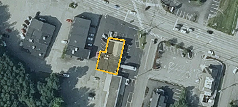 244 Western Ave