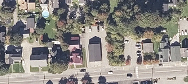 77 Park St