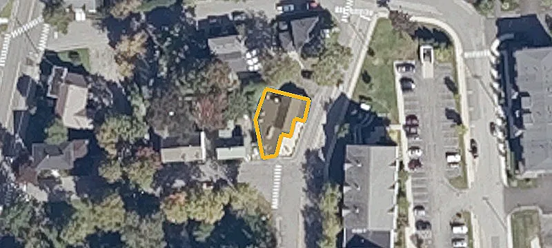 244 Frnt St