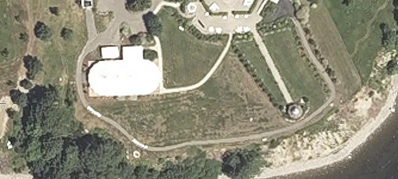 246 Hersey Retreat Rd