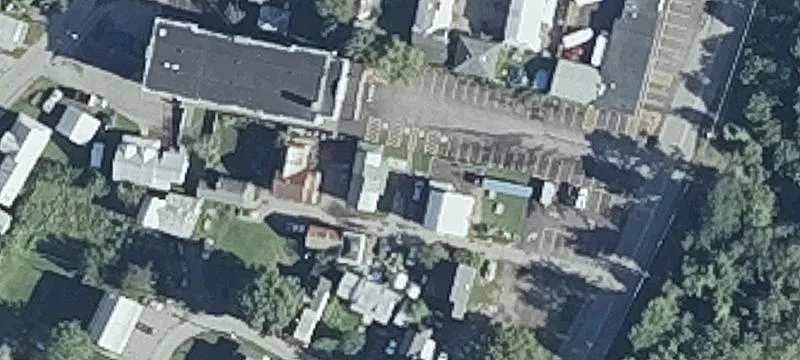 7 Libby Ct