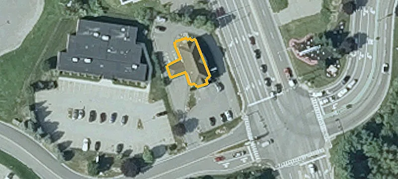 130 Community Dr