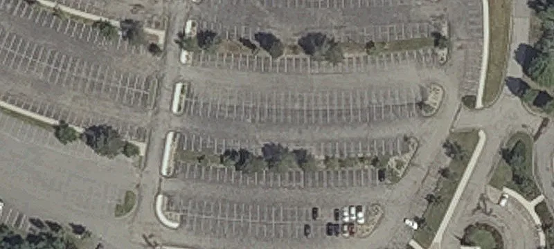 2 Gannett Dr