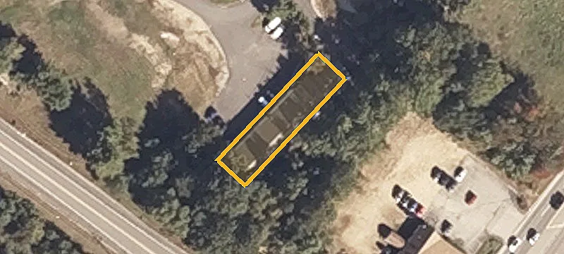6 Arctic Cir