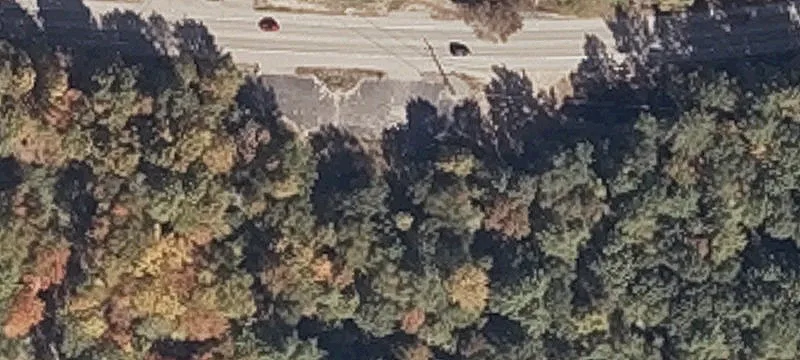 229 New Rd