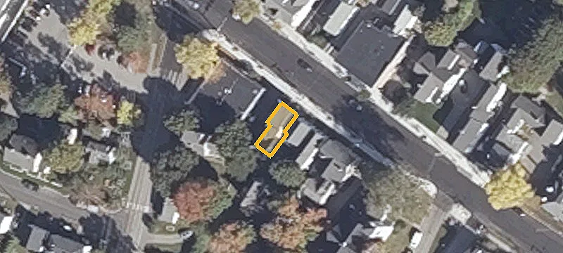 358 Main St