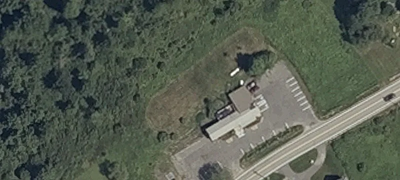 150 Spurwink Rd