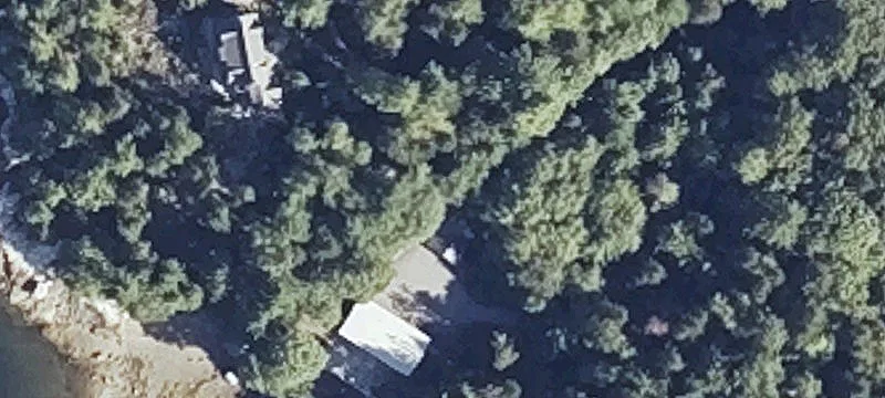 31 Loring Ln