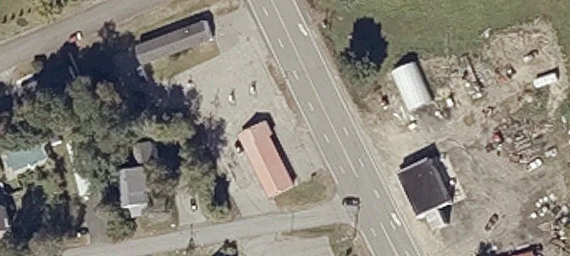 370 Main St