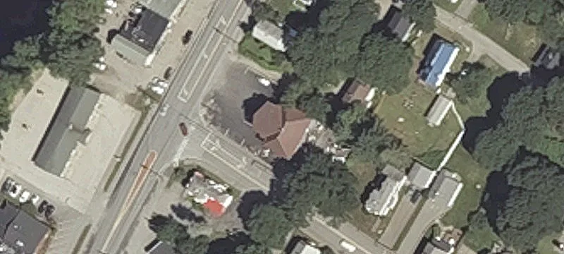 388 Main St