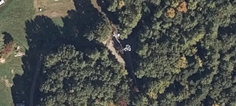57 Simpson Rd