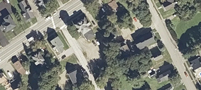 347 Main St