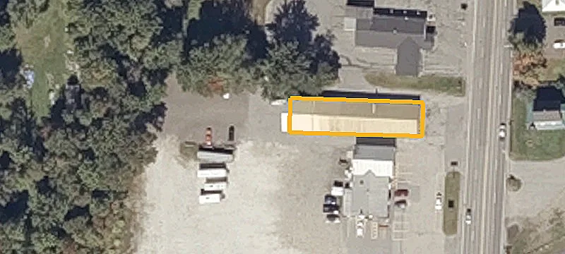 161 Wilton Rd