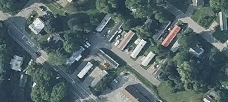 17 Pleasant St