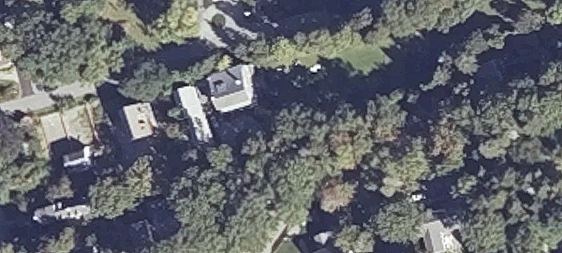 24 Atlantic Ave