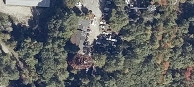 25 Tower Ln
