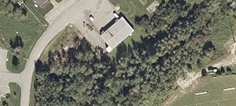 46 Acme Rd