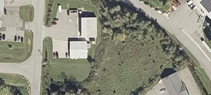 131 Robertson Blvd