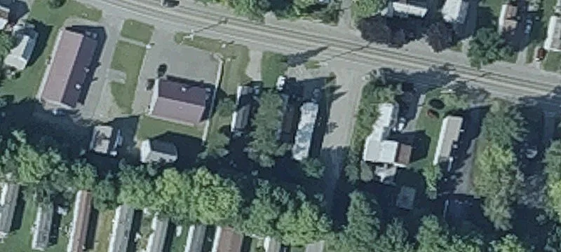 36 High St