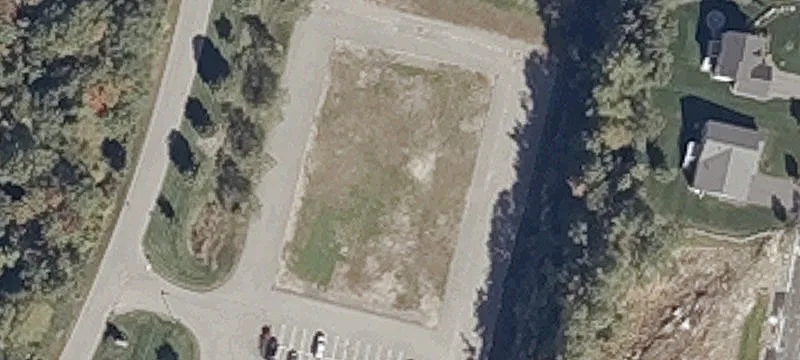 100 Park Dr