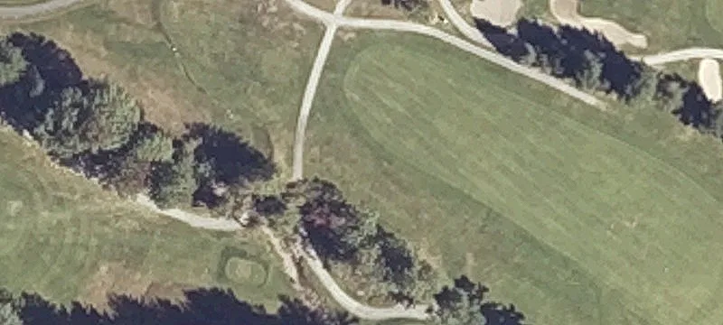120 Cromwell Hbr Rd