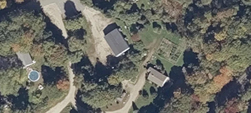 36 Prout Rd