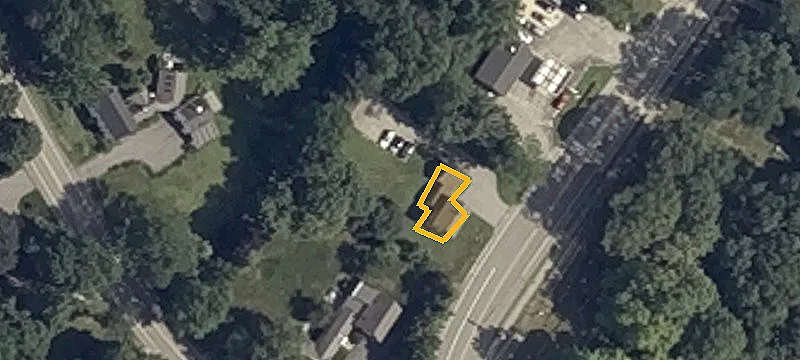 294 Main St