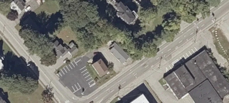 255 Minot Ave