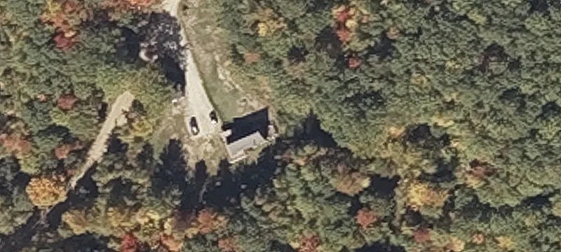 18 Highland Dr