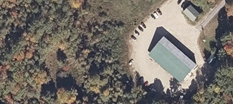 783 Auburn Rd