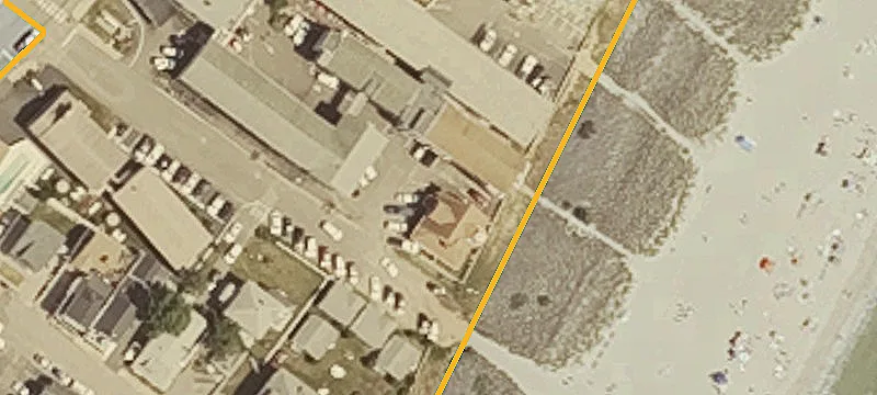 2 Atlantic Ave
