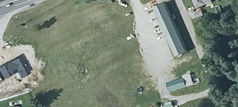 2541 Us Rte 202