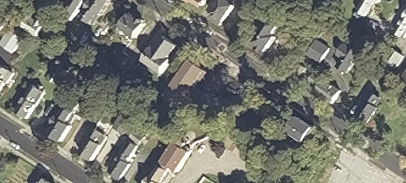 50 Sidney St