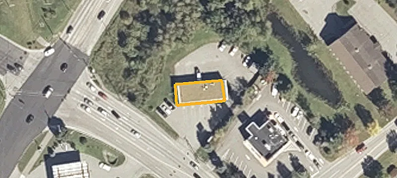 765 Hogan Rd